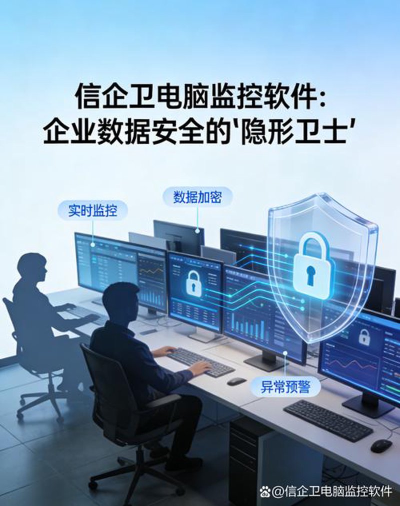 软件定制开发引领企业信息化革新