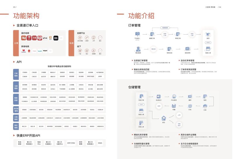 上海软件开发:构筑城市智能脊梁