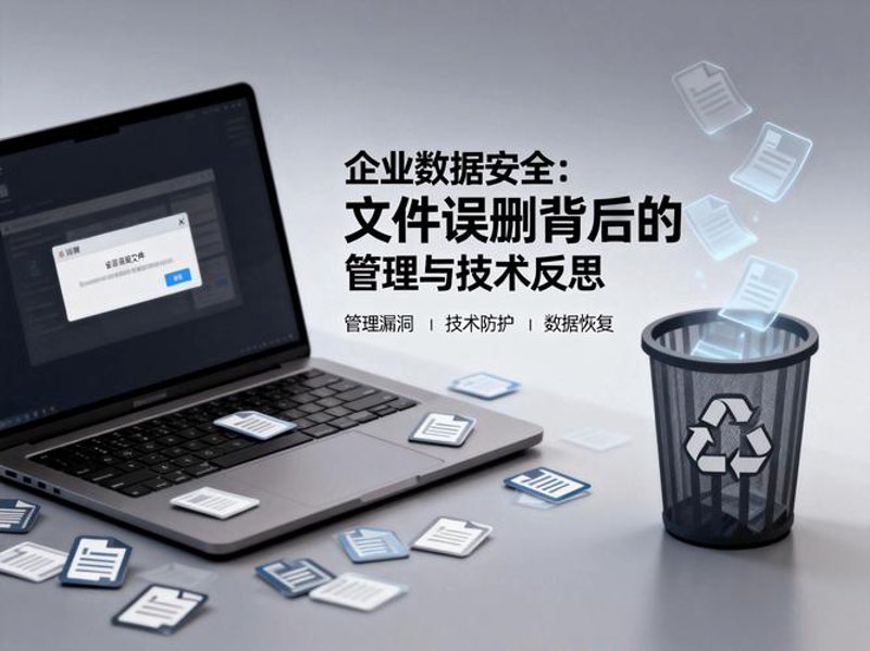 IT外包行业趋势剖析：助力企业实现高效发展